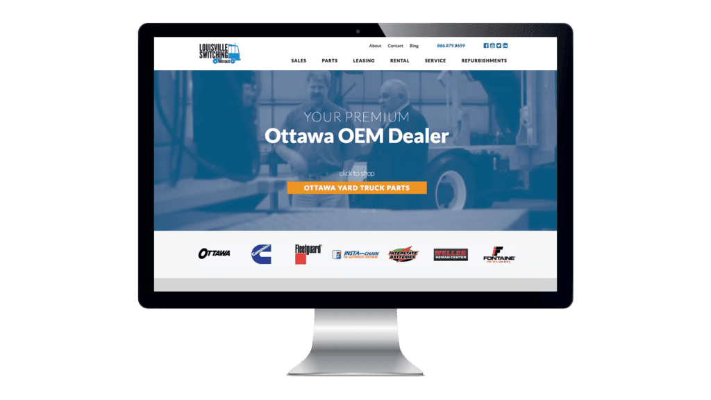 switching-screengrab