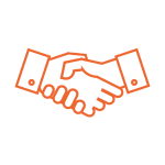 Business-Development