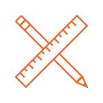 GraphicDesign