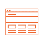 Web-Design