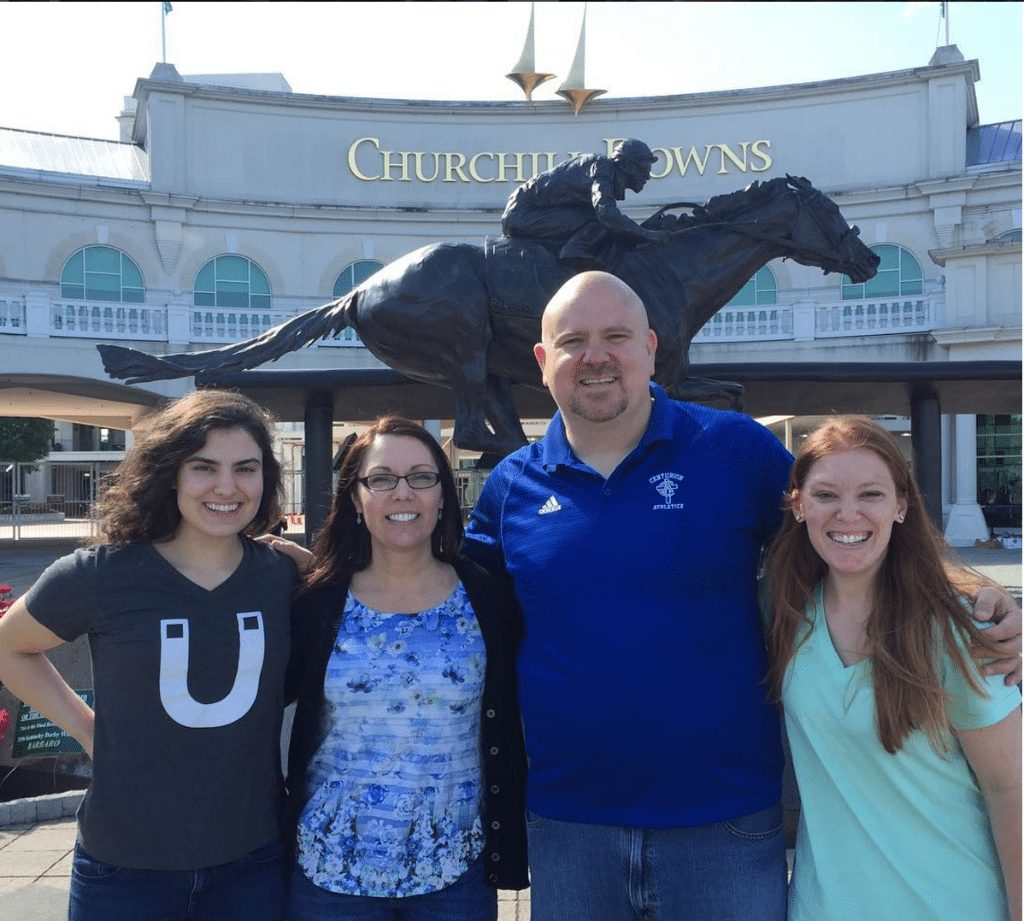 The Marketing Squad Spring Retreat 2016_3