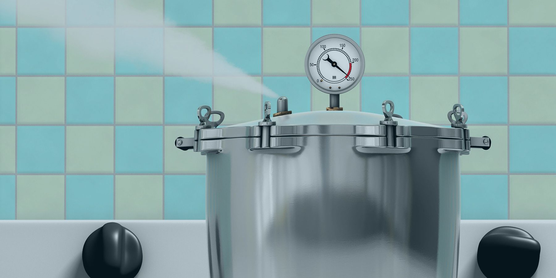 Take the Pressure Off Your Sales Team, Let Content Educate Your Prospects