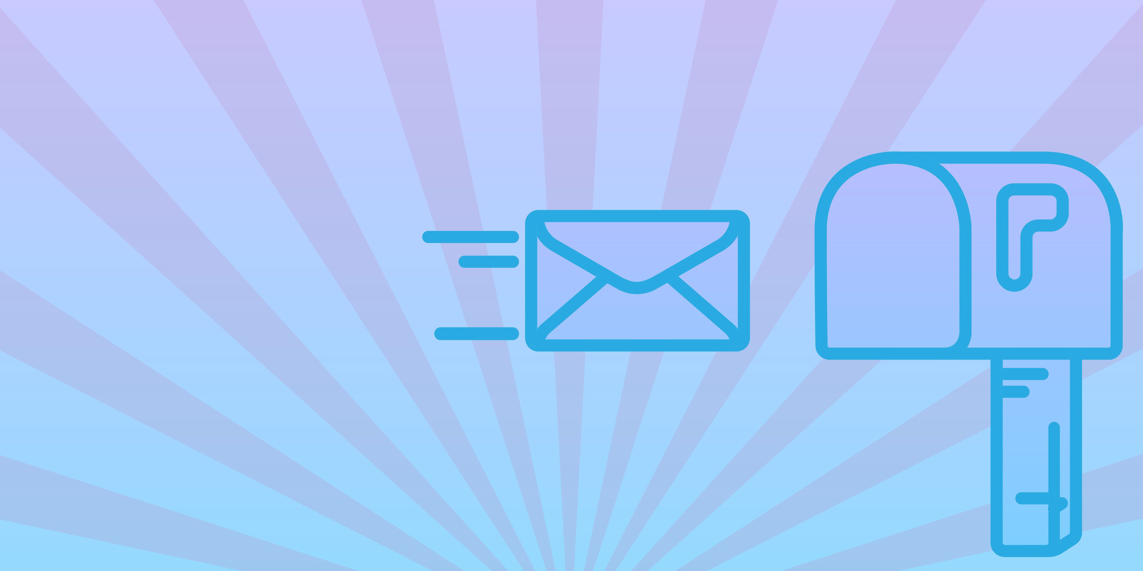 15 Email Statistics Every CMO Needs to Know