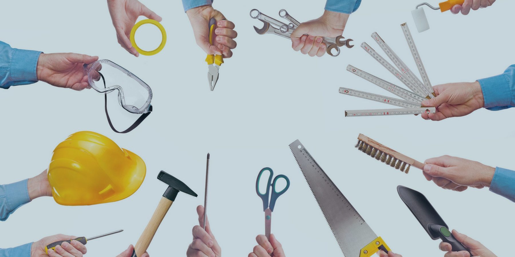 How Critical Is Google Webmaster Tools