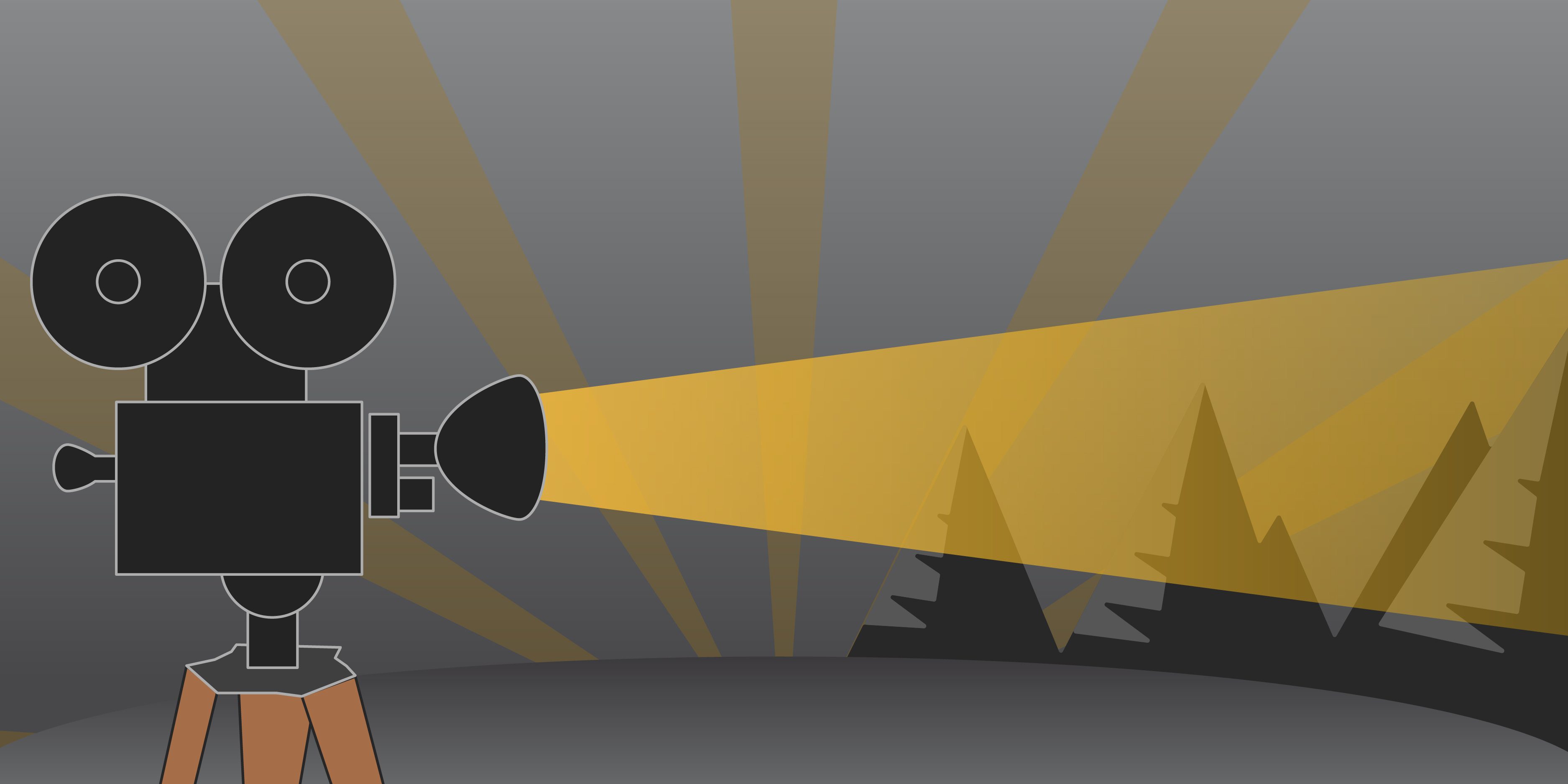 Tips for Creating a Great Promo Video
