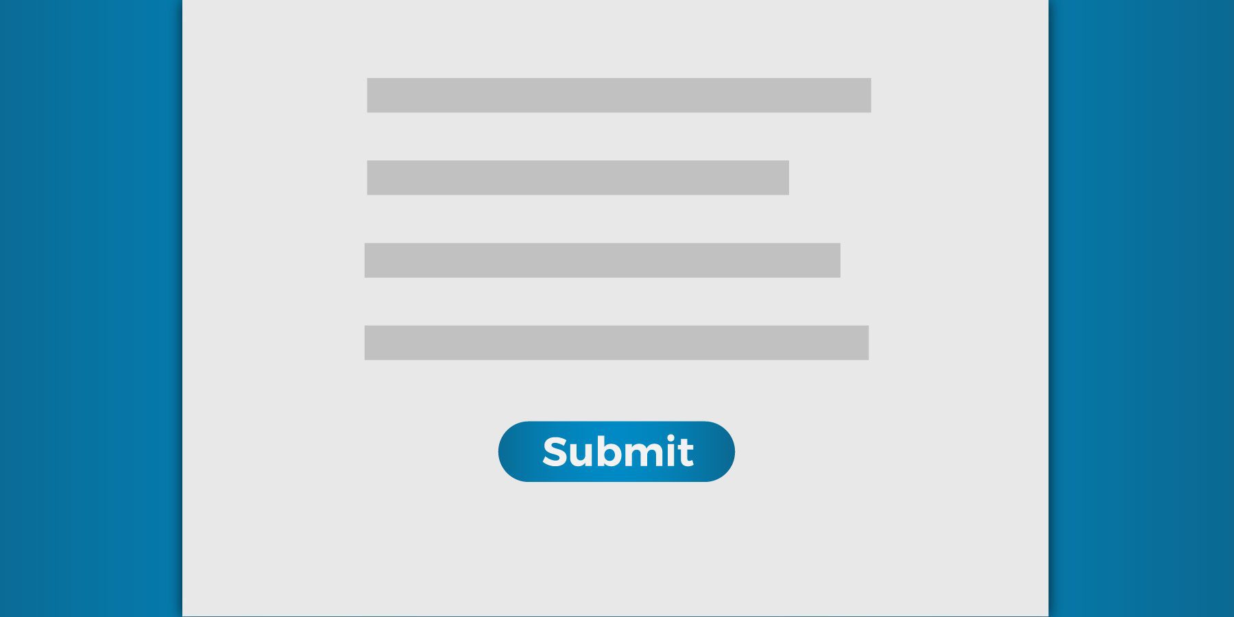 3 Tips to Increase Landing Page Conversions