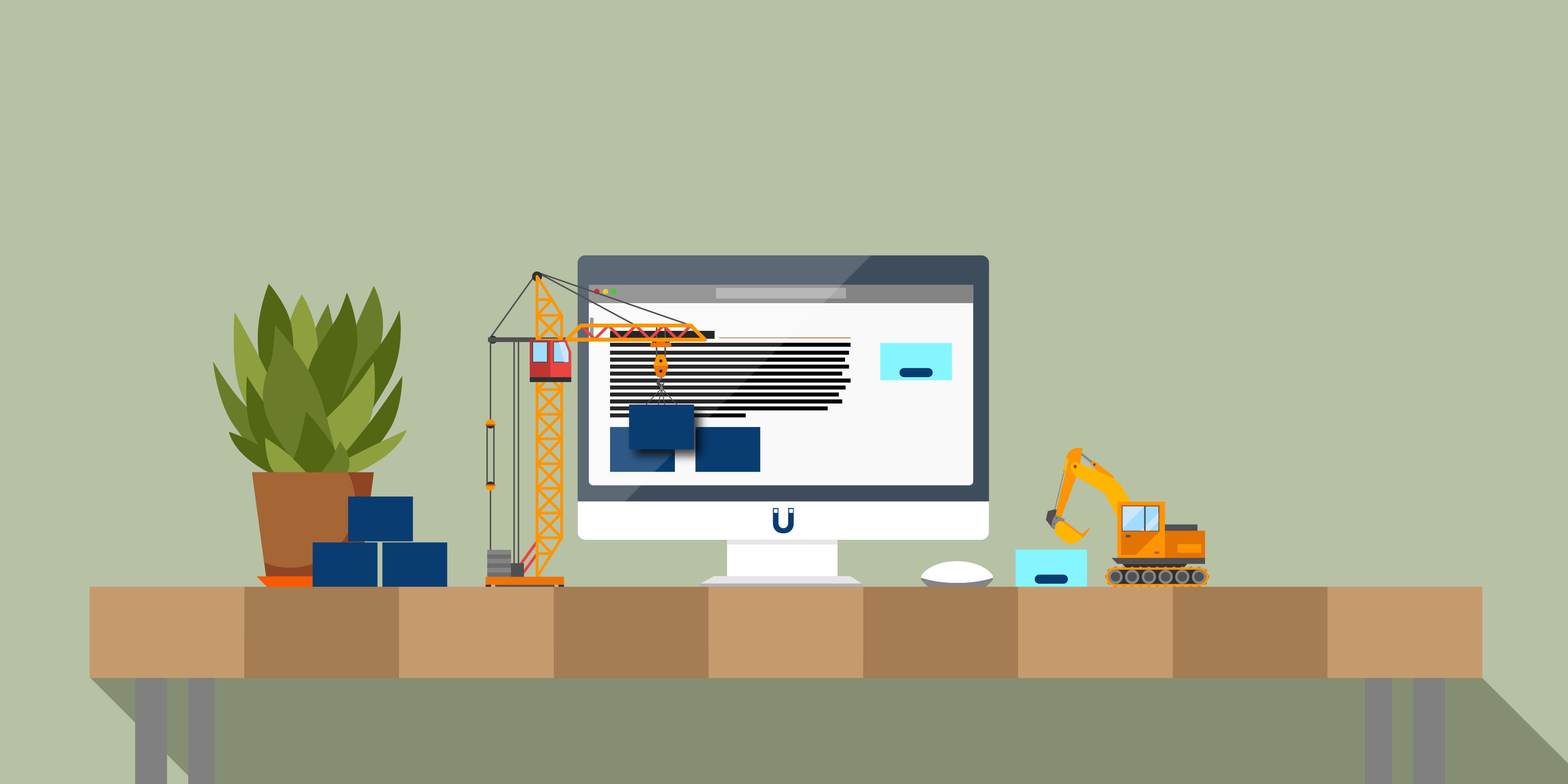Louisville Website developer, web developer