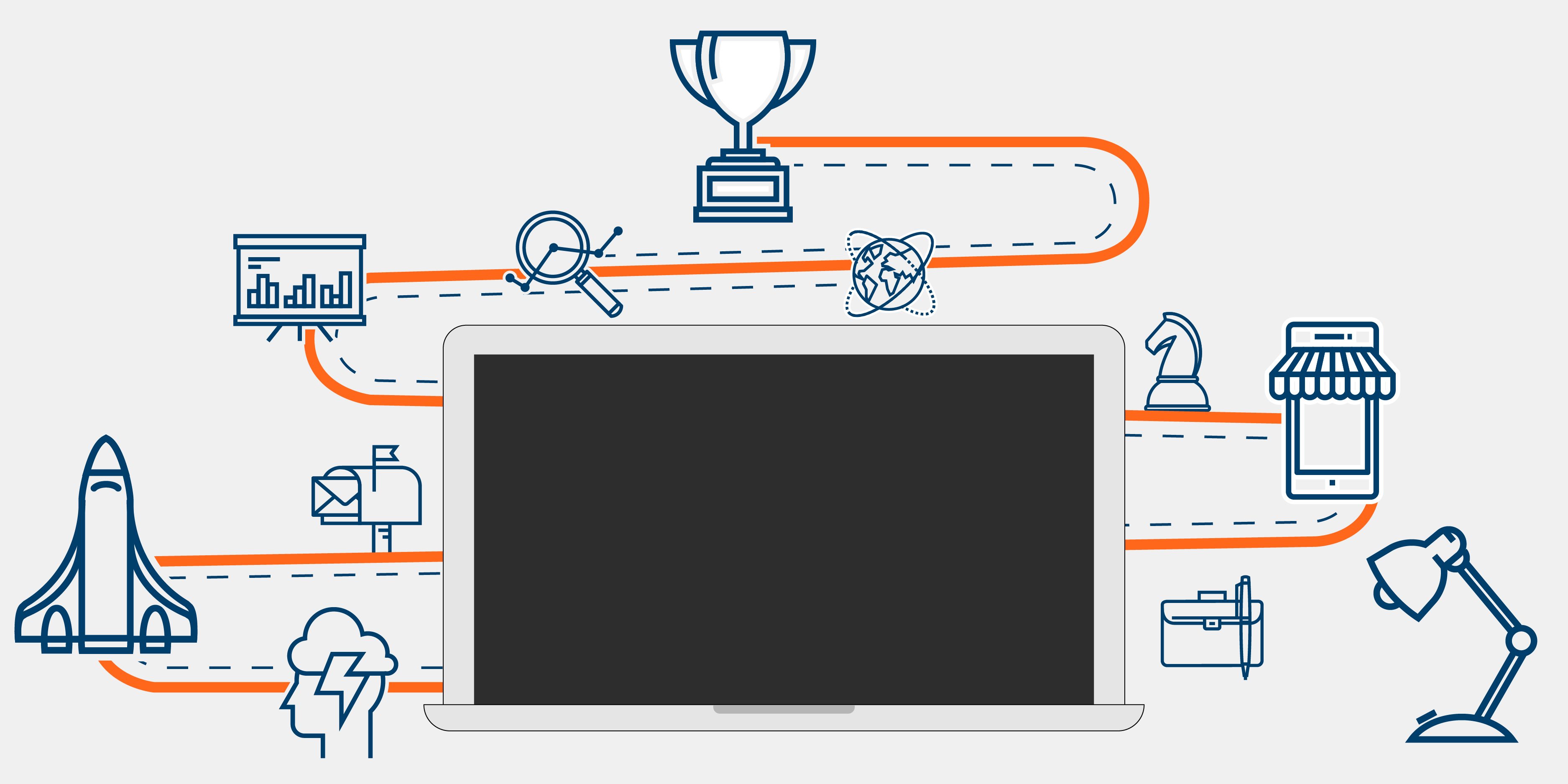 Benefits of an annual marketing plan