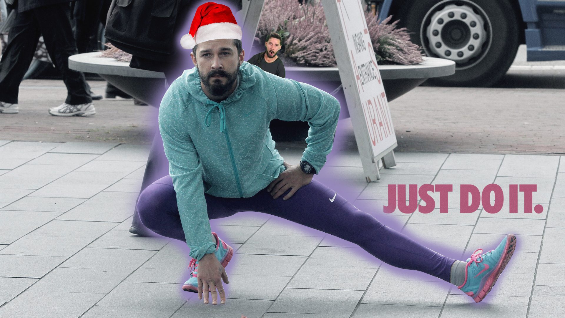 Why You Should Get A New Website For The Holidays 