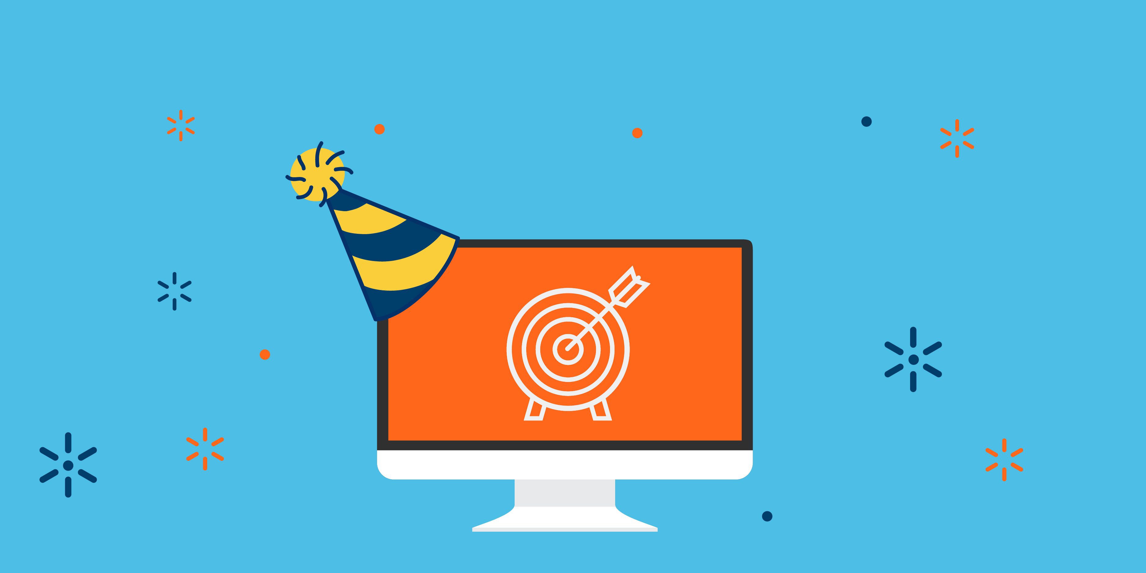 Our top 10 blogs of 2016