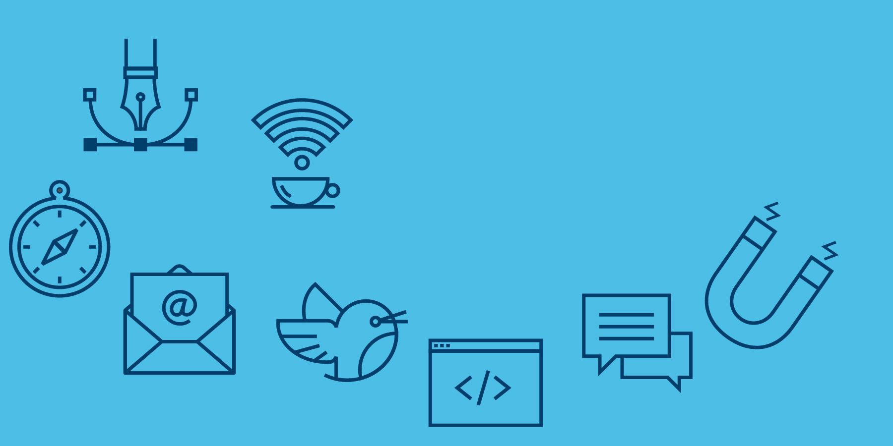 Inbound Marketing Louisville Kentucky