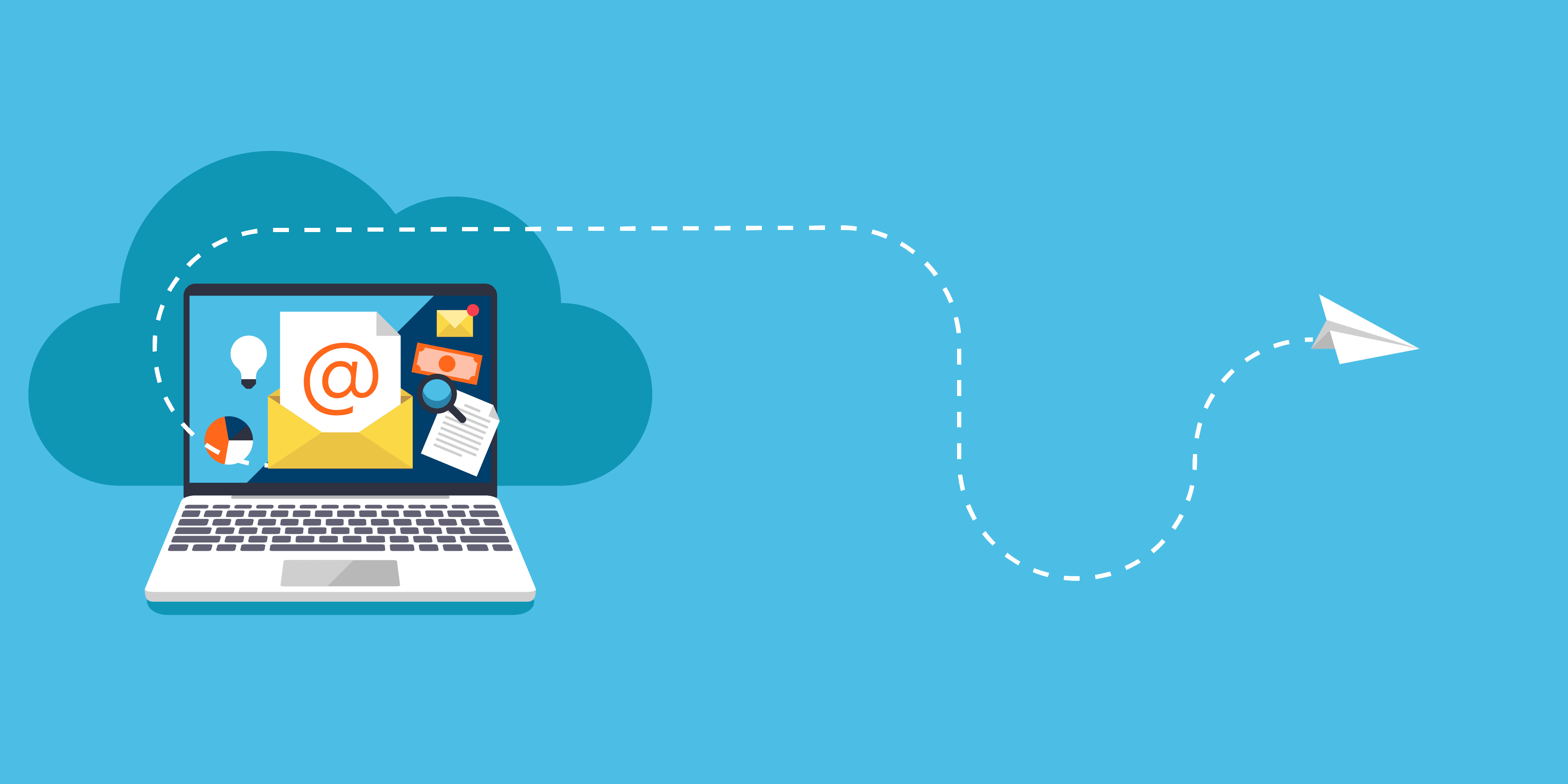 Procrastinating Your Digital Marketing | The Marketing Squad