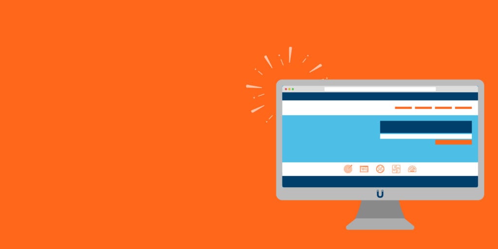 On The Fence About A Website Redesign?