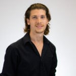 Joshua Ahlers