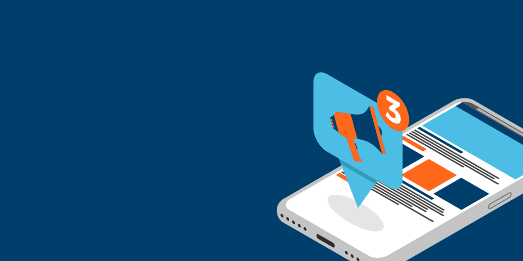 Marketing Strategist Louisville Kentucky