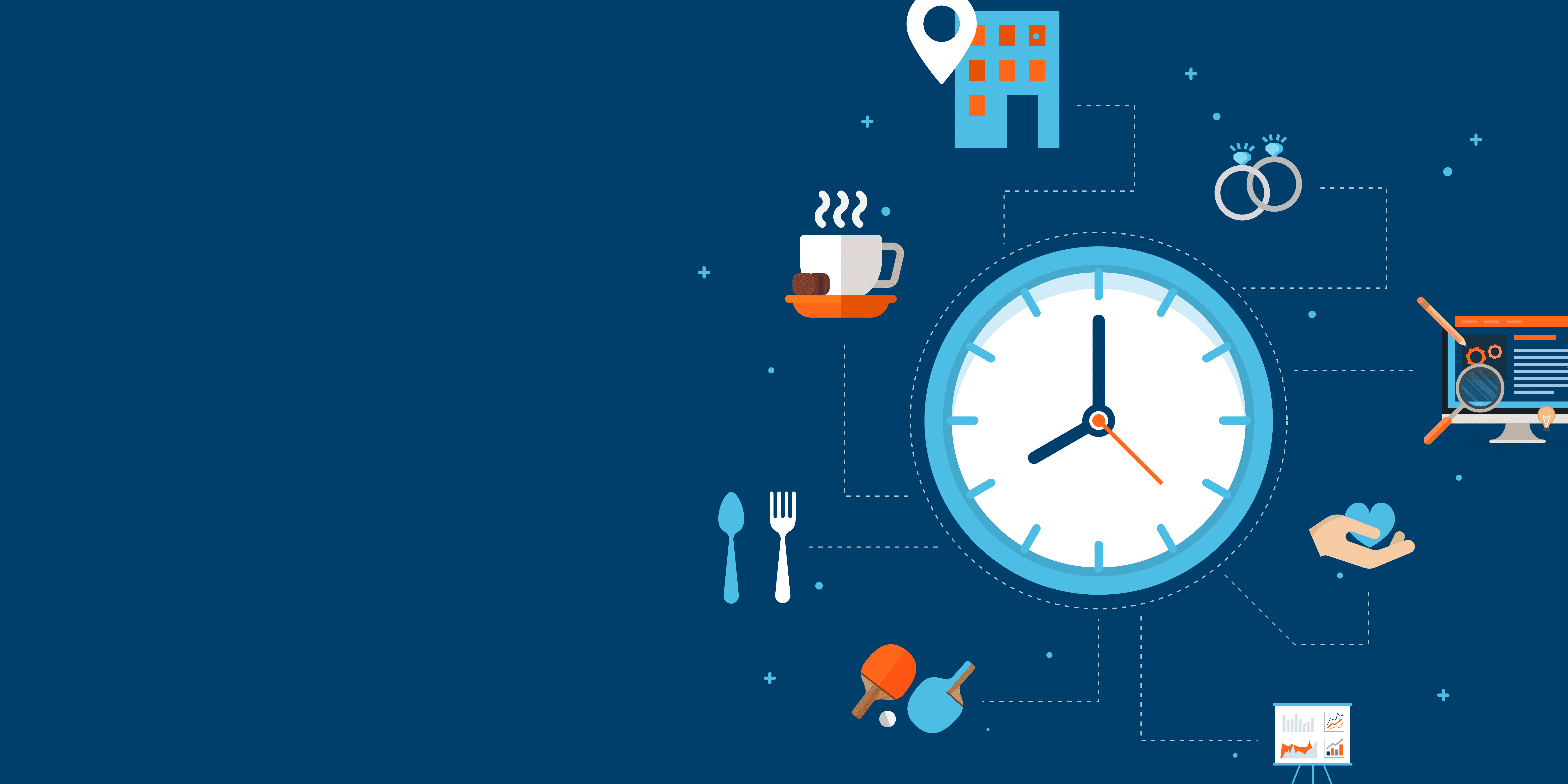 Business development in 2019
