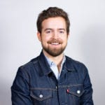 Judson Kovasckitz