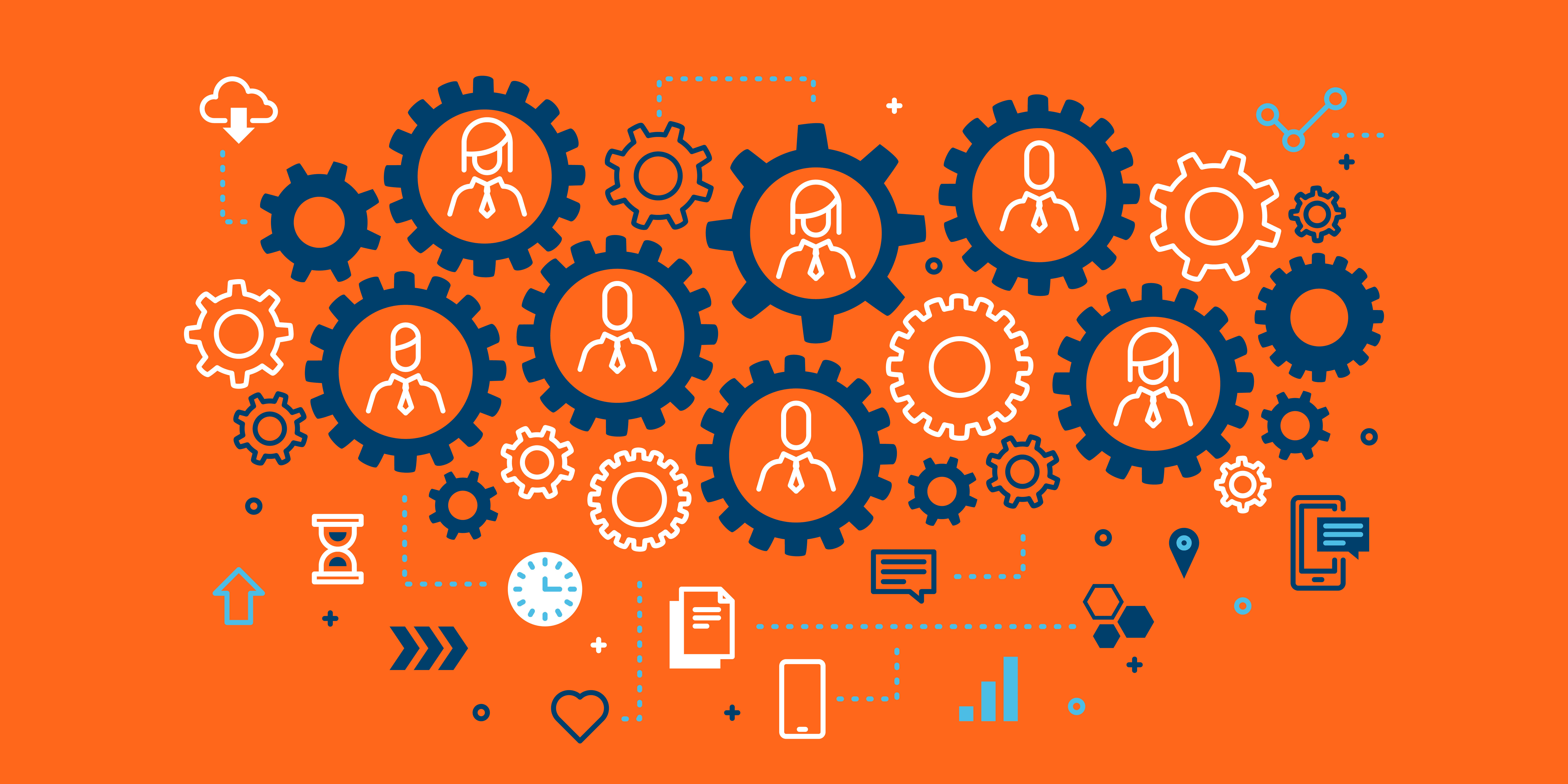 Employee Retention