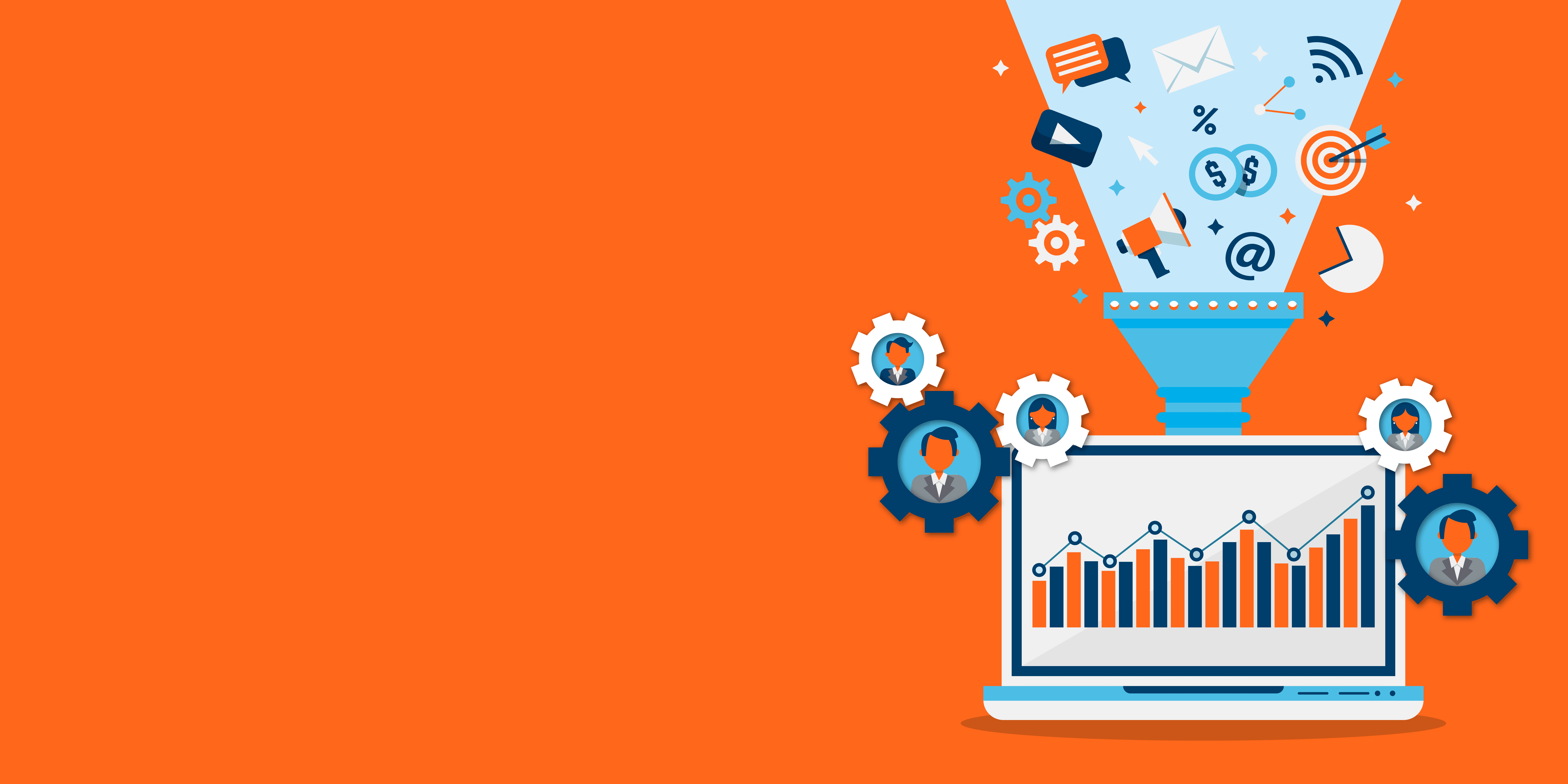 sales and marketing alignment