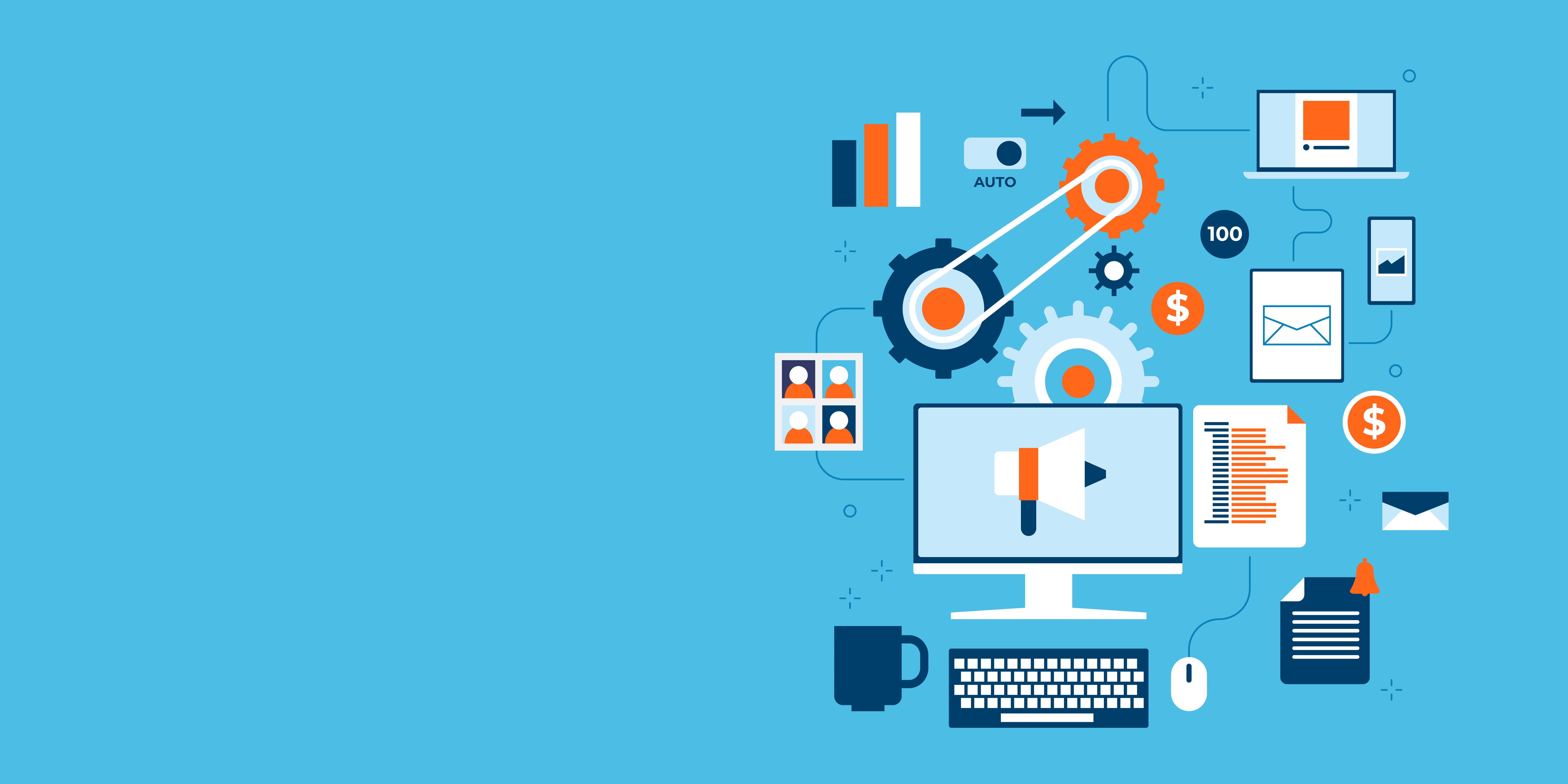 Outsourcing marketing Louisville Ky