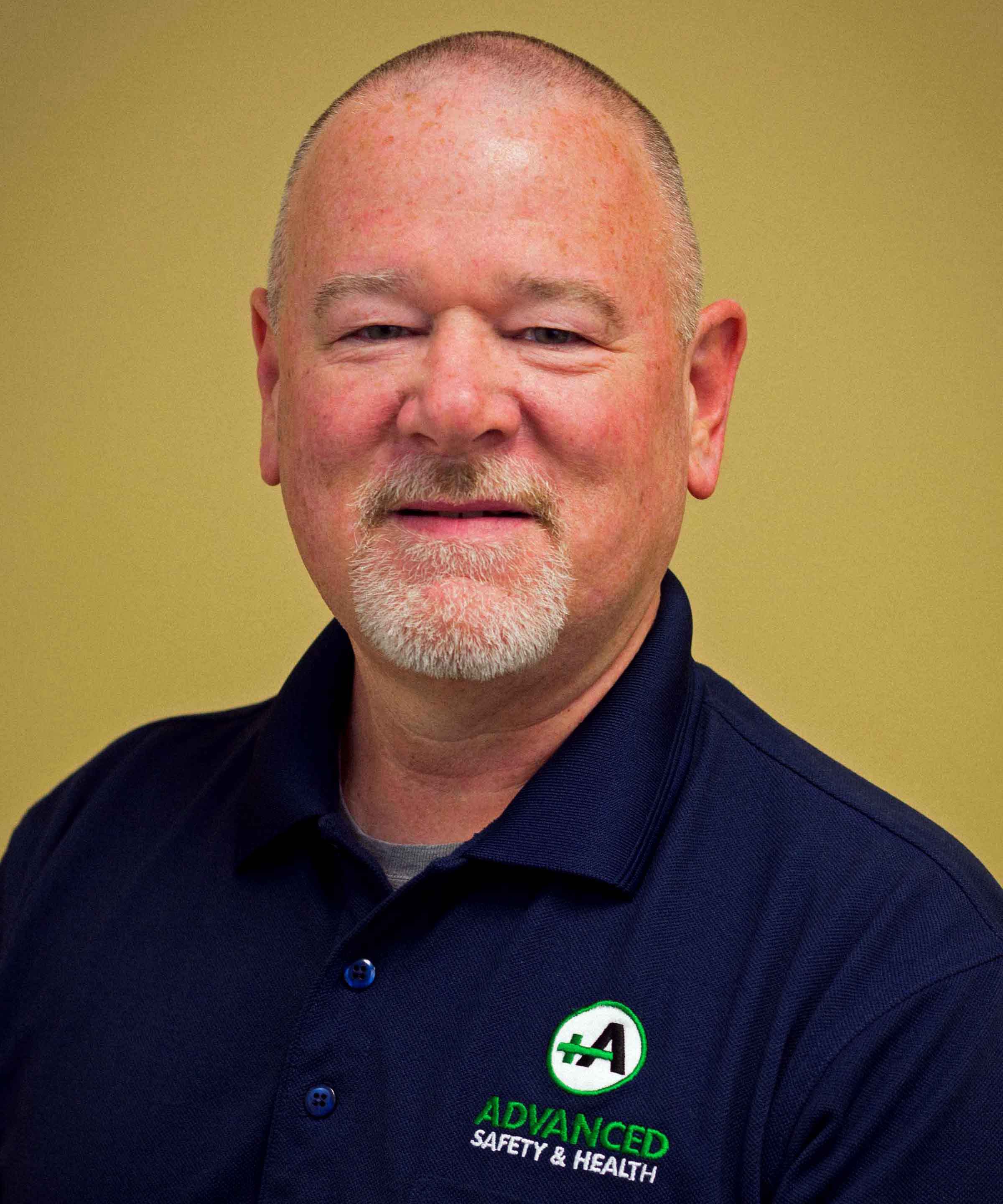 Portfolio site Design Digital Marketing The Marketing Squad