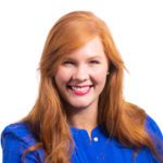 Lauren Maples