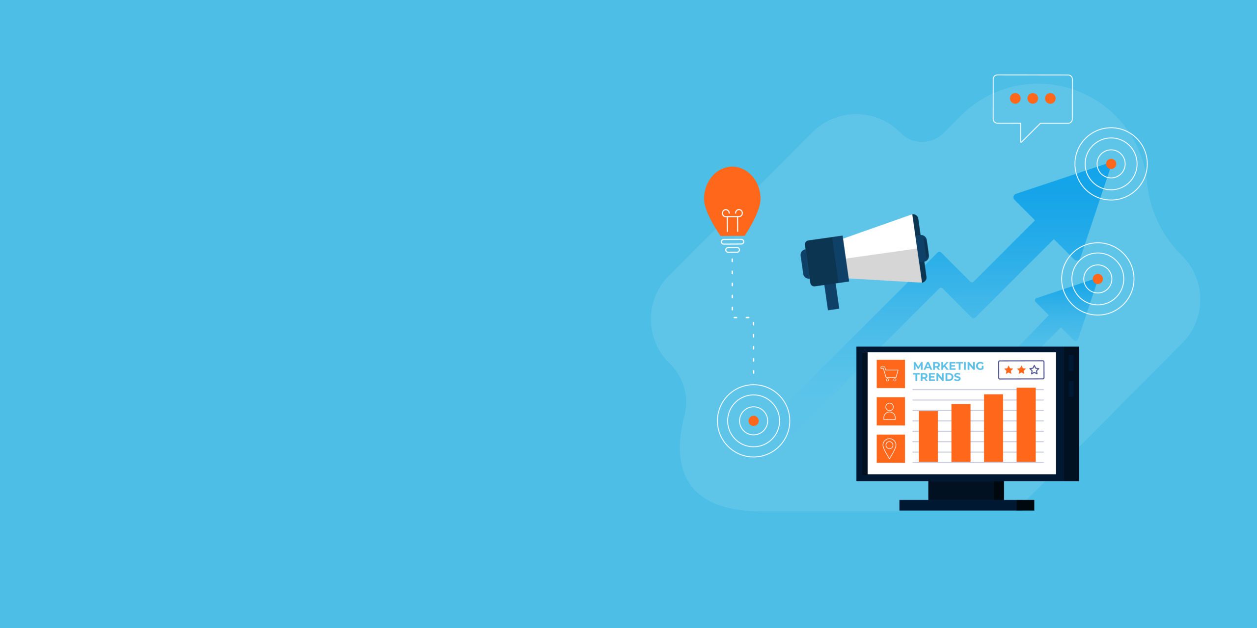 marketing trends 2020