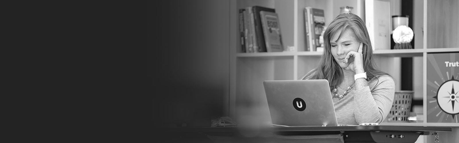 Keep Up With The Latest In Digital Marketing Blog The Marketing Squad