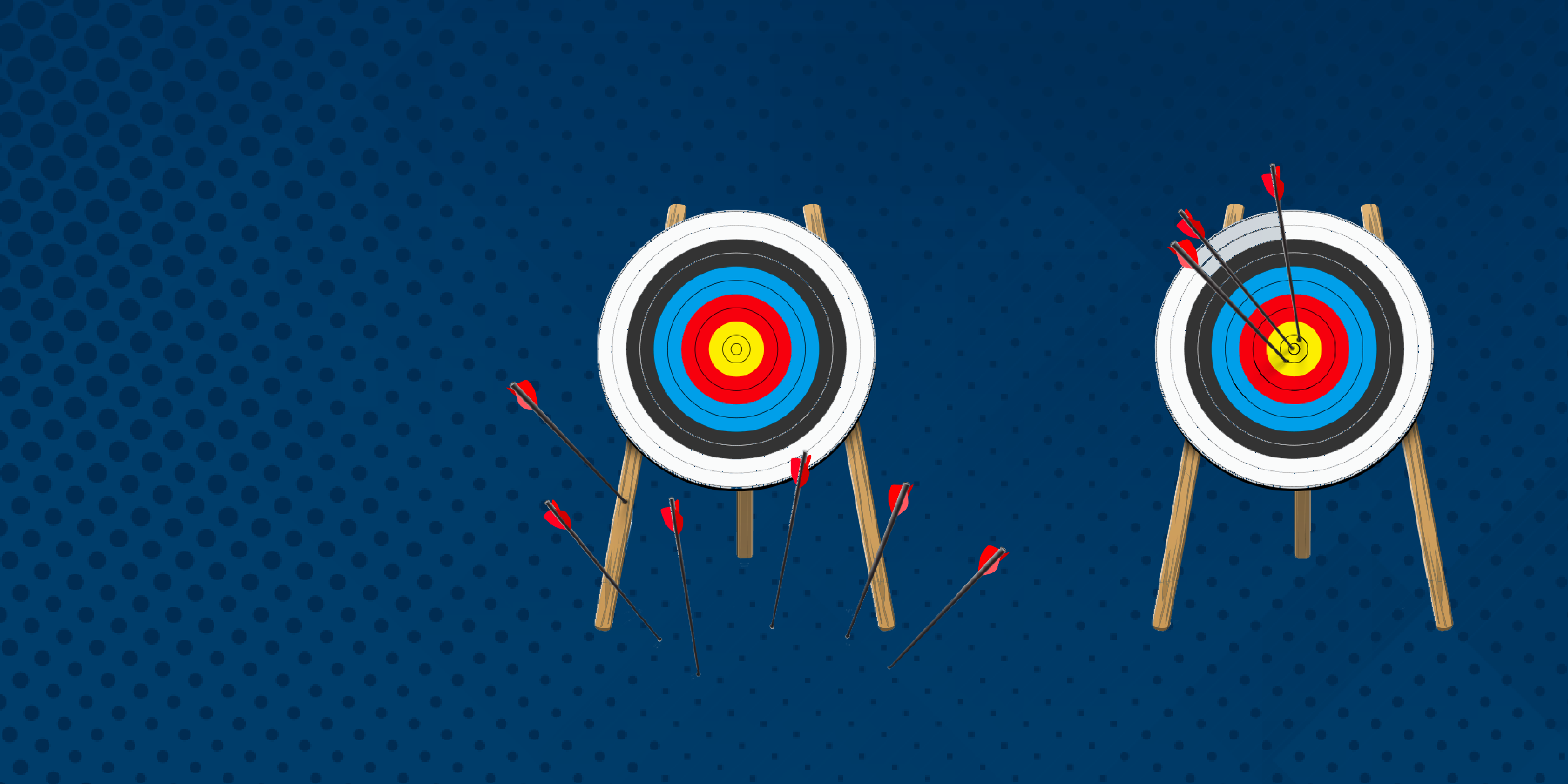 refine your marketing approach