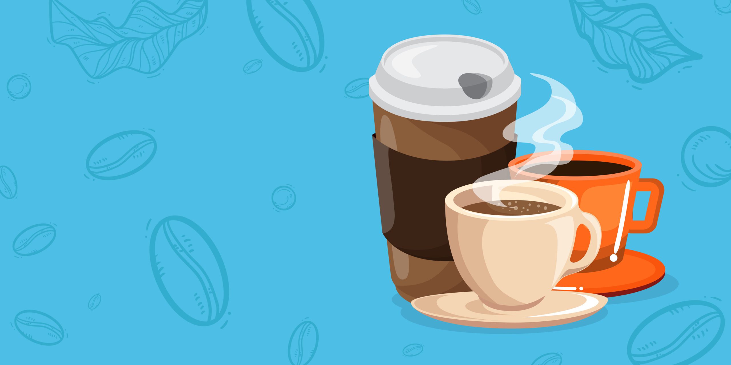 louisville coffee shops