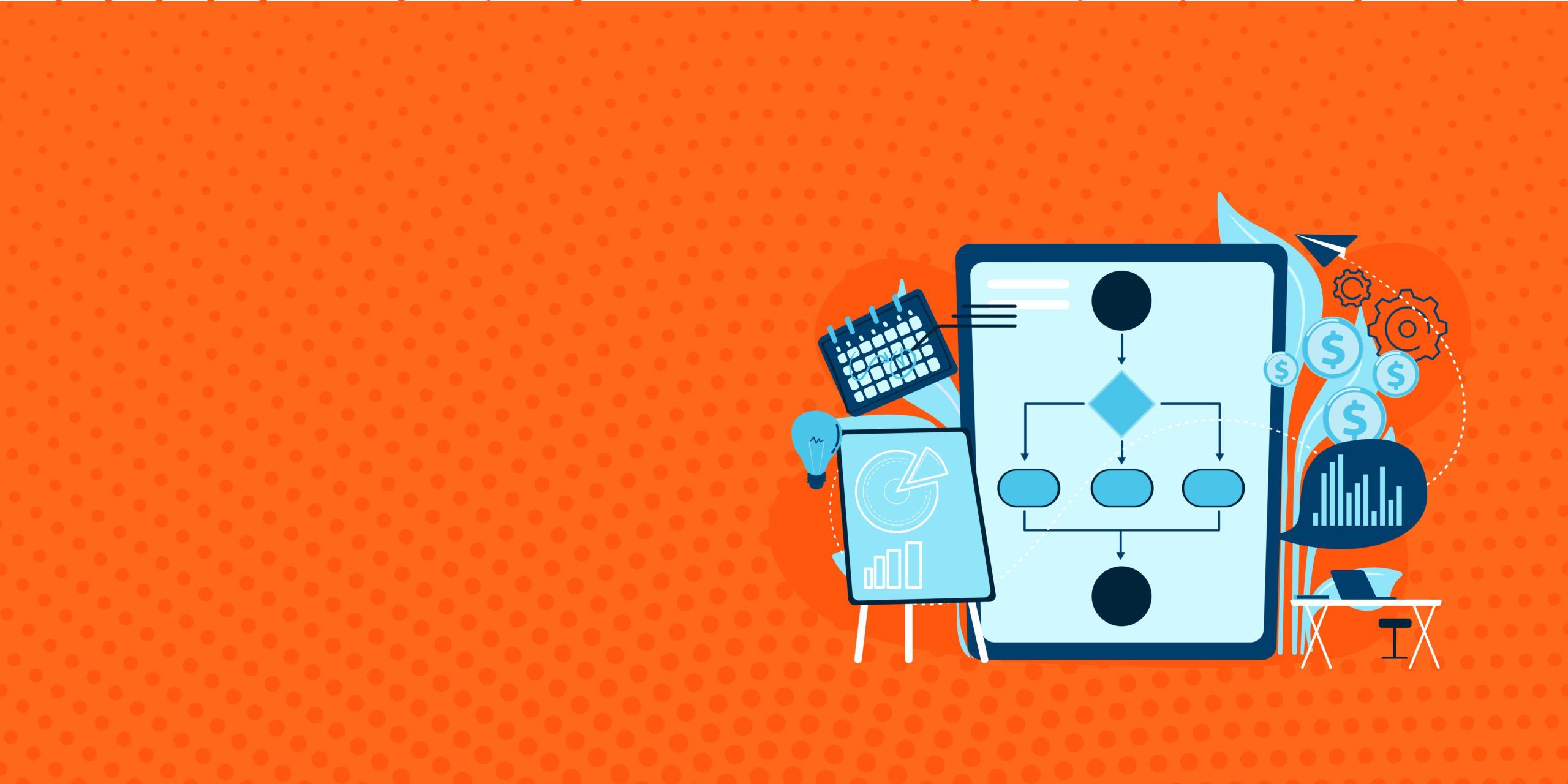 How A 2023 Sales Plan Keeps You Winning The Marketing Squad how-a-2023-sales-plan-keeps-you-winning-the-marketing-squad