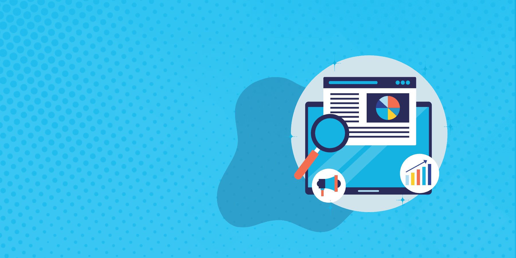 computer is analyzed