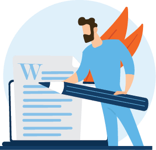 Content Manager Icon