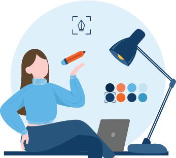 Creative Director icon