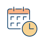 Bookings and Calendar