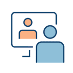 Courses & Memberships