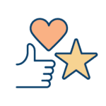 Reputation Management