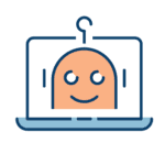 Chatbot