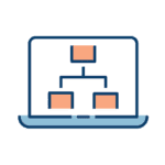 Workflows & Automations