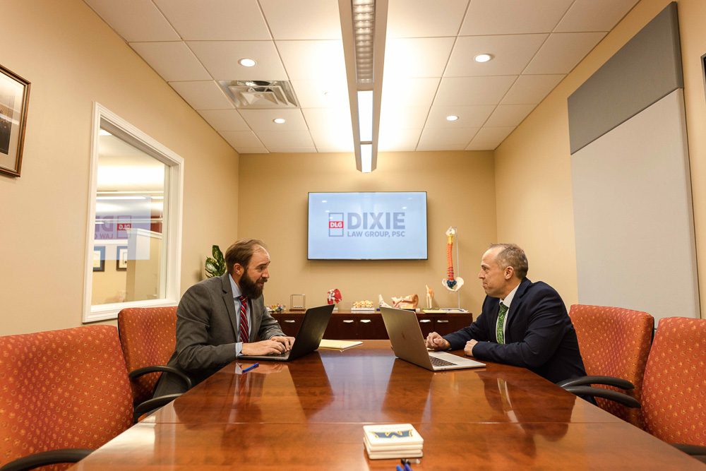 How optimizing YouTube led to greater awareness and more knowledgable clients