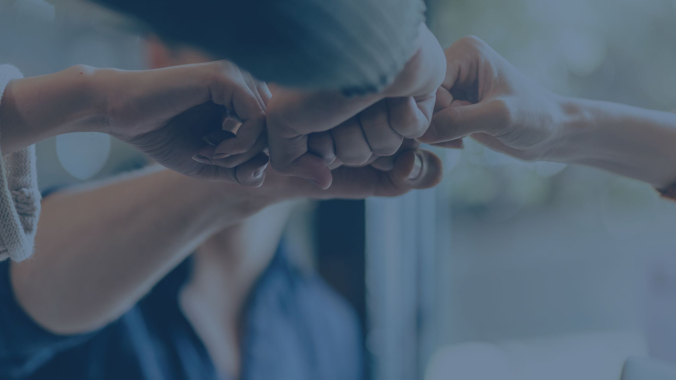 Louisville marketing agency offering partnerships