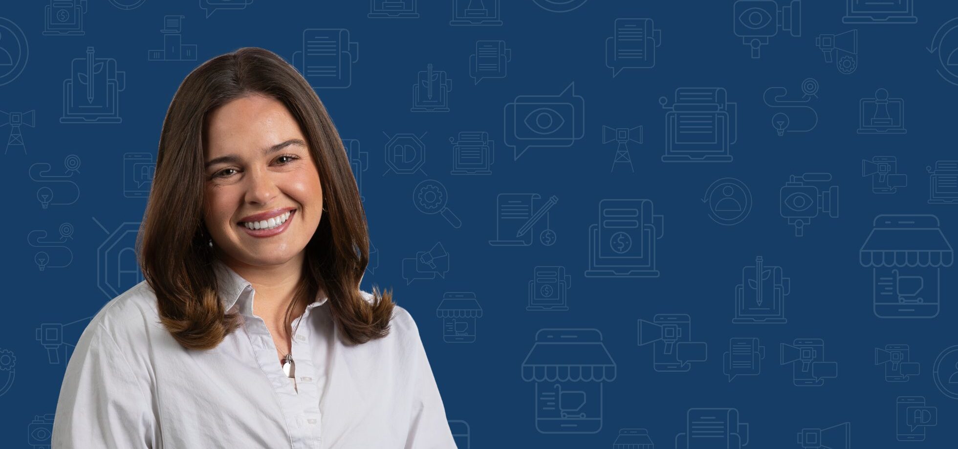 Annie Judy The Marketing Squad