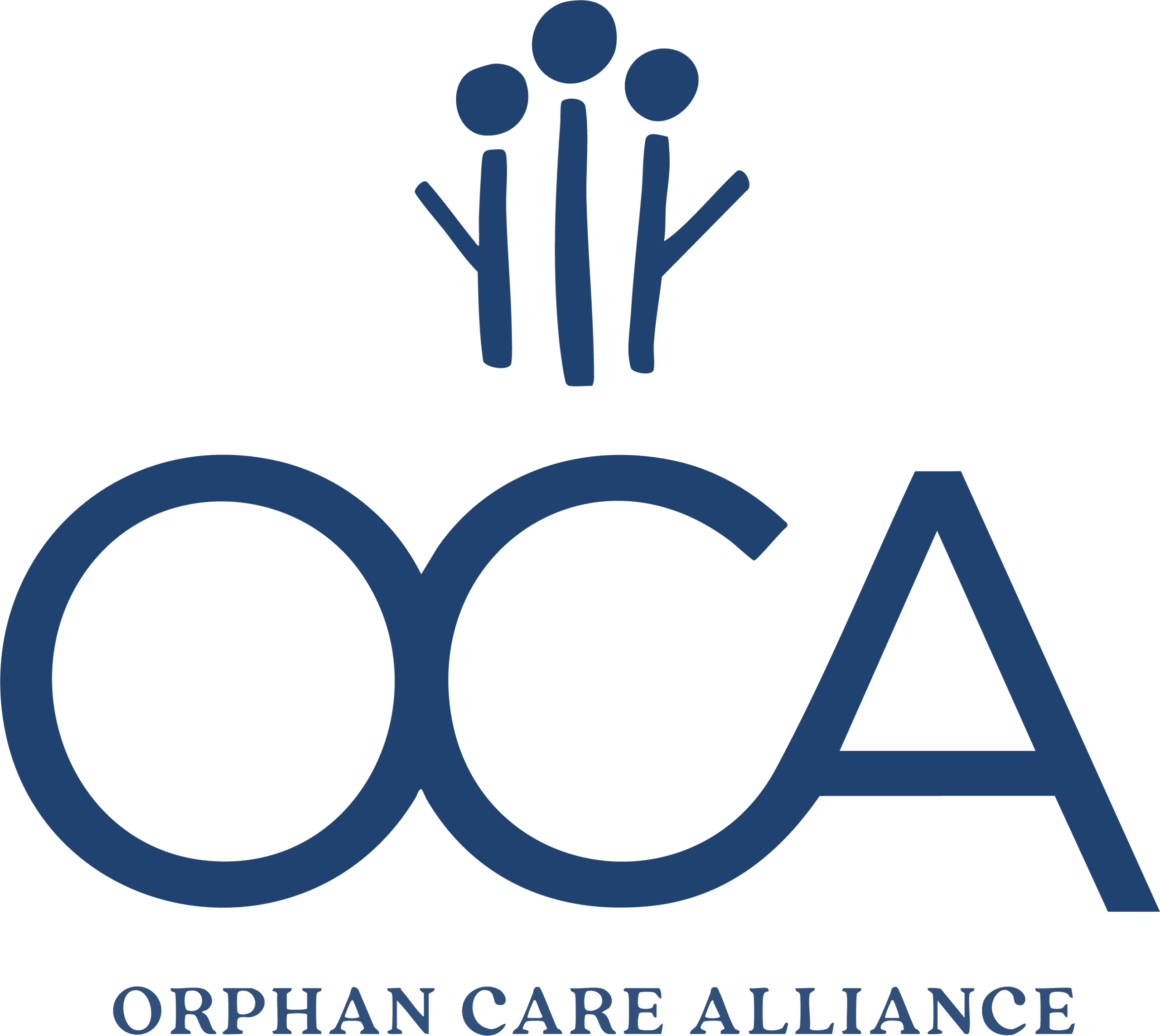orphan care alliance